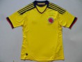 Colombia